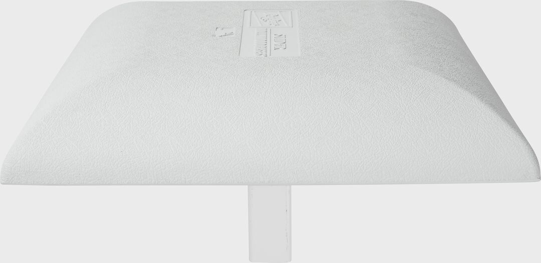 Hollywood Slider Base Single & Set Of 3 - Image 3