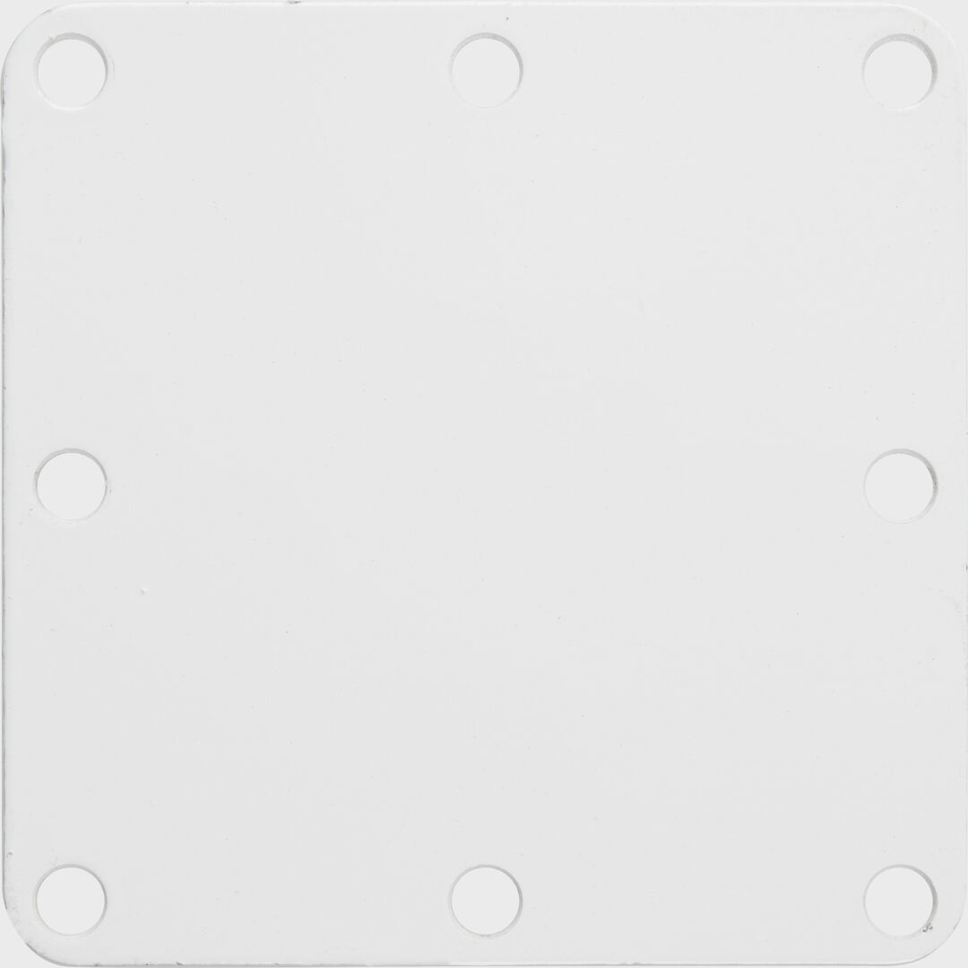 Stanchion Converter - Image 3