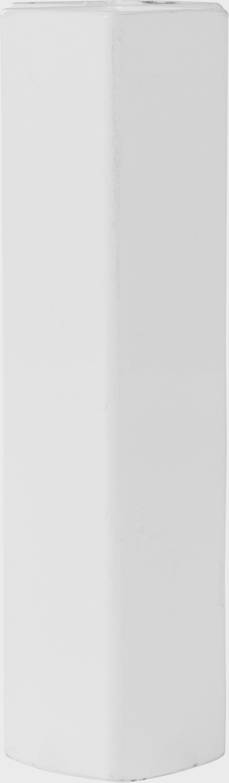Dual Ground Anchor - Image 2