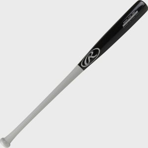 2021 Player Preferred 318 Ash Wood Bat