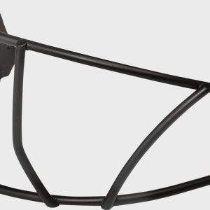 Coolflo Youth Batting Helmet Facemask