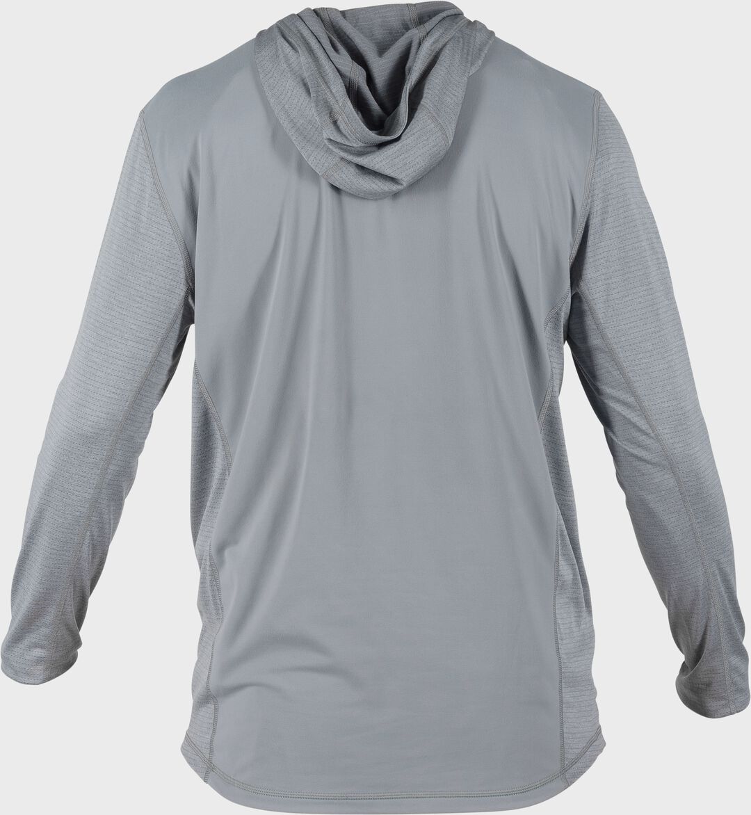 Rawlings ColorSync Lightweight Hoodie - Image 3