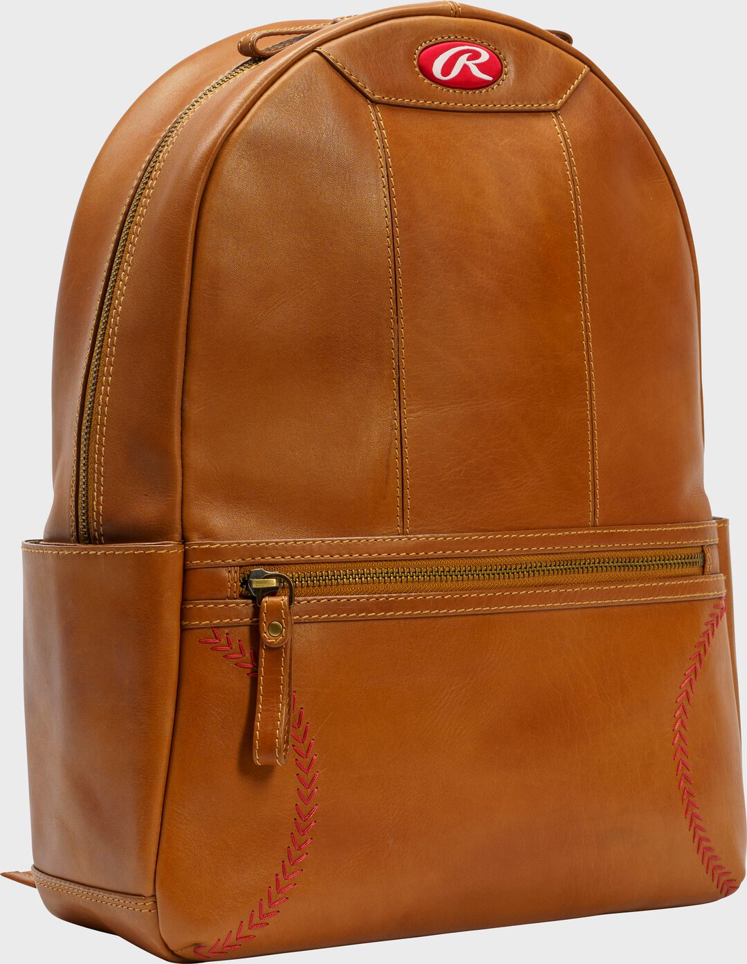 Rawlings Double Play Mini Backpack - Image 2