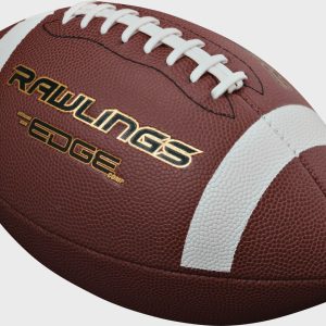 Edge Pee Wee Football