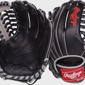 Foundation Series Aaron Judge Youth 12” Glove