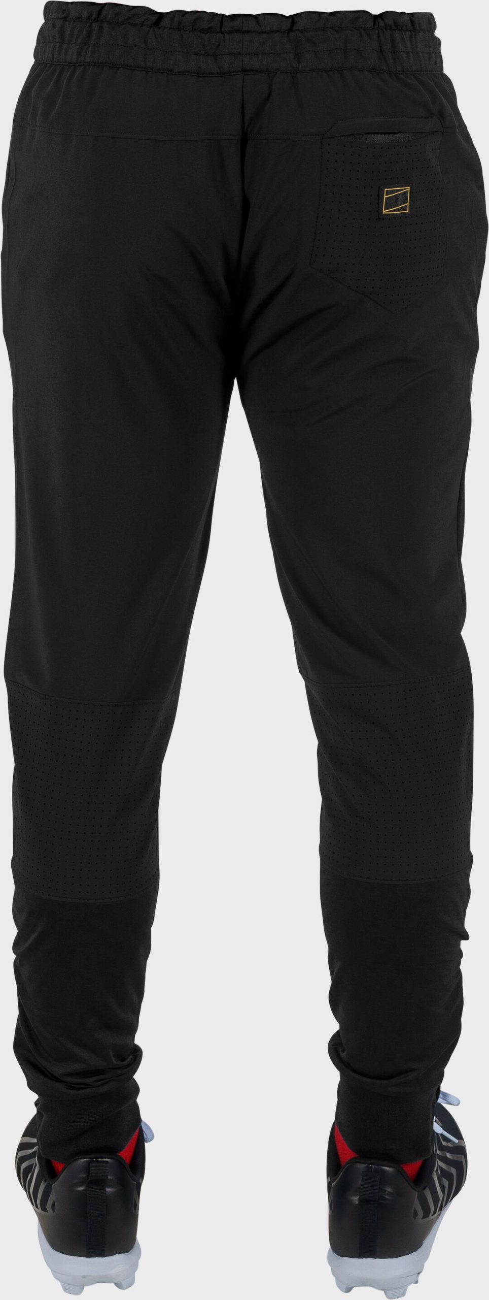 Rawlings Gold Collection Training Jogger Pants - Image 3