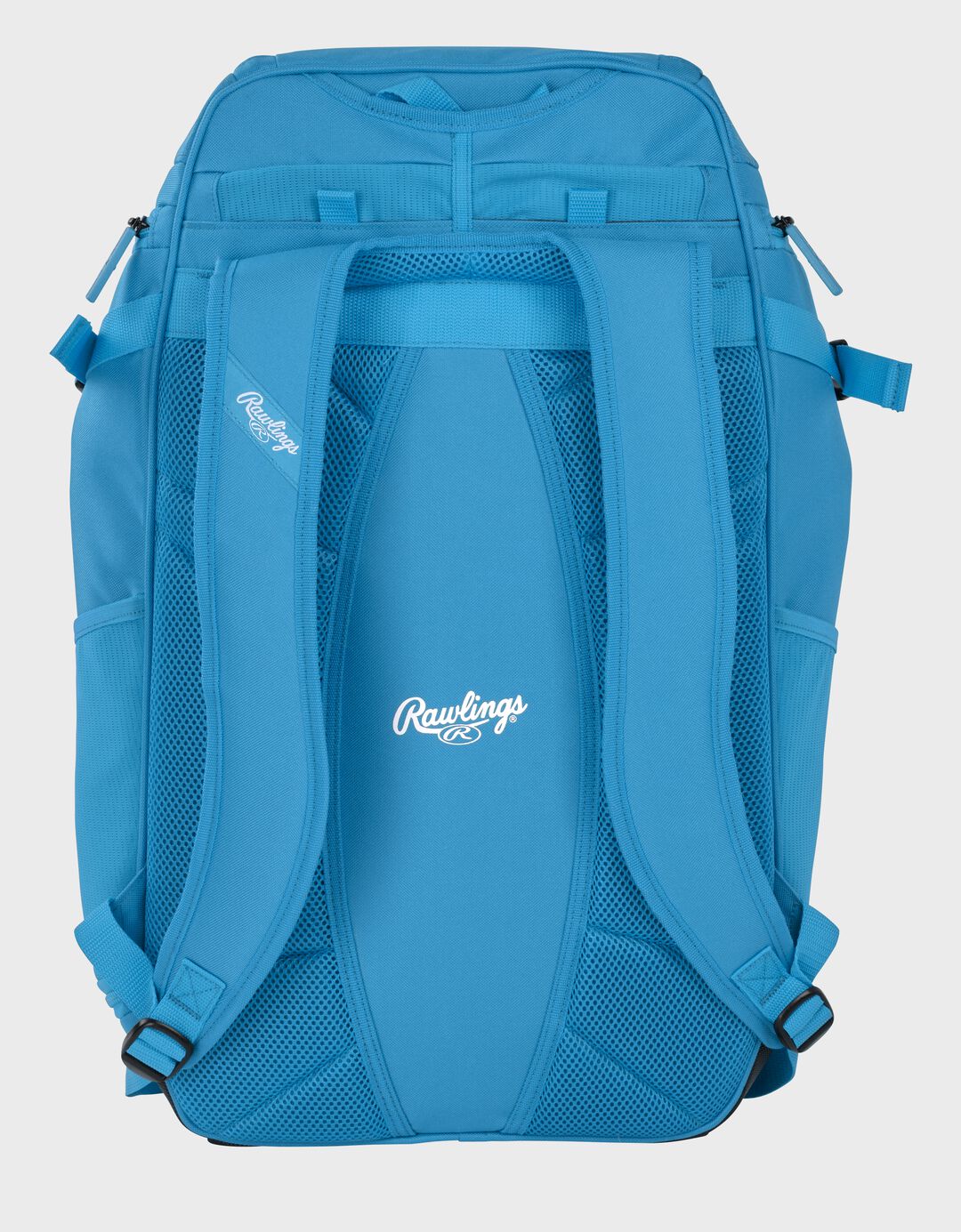 Legion 2 Player's Backpack - Image 4