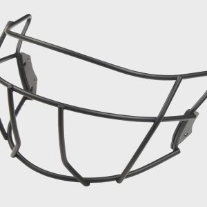 R16 Junior Batting Helmet Facemask