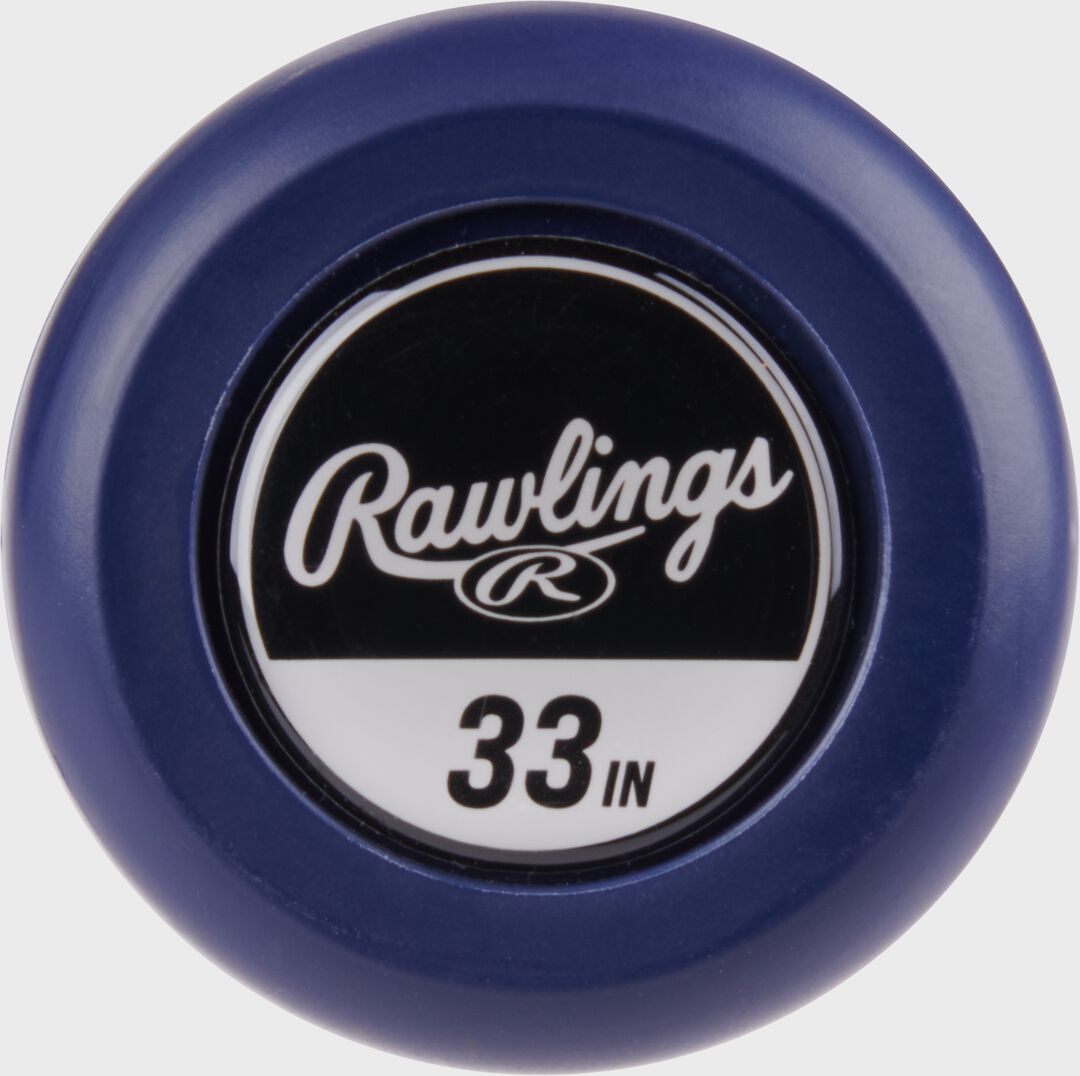 2025 Rawlings Mantra Fastpitch Softball Bat -9 -10 - Image 7