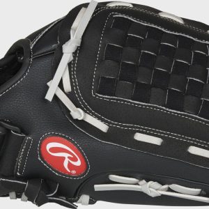 RSB 12.5-Inch Infield/Outfield Glove