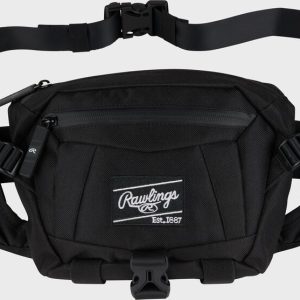 Rawling Players Sling Bag