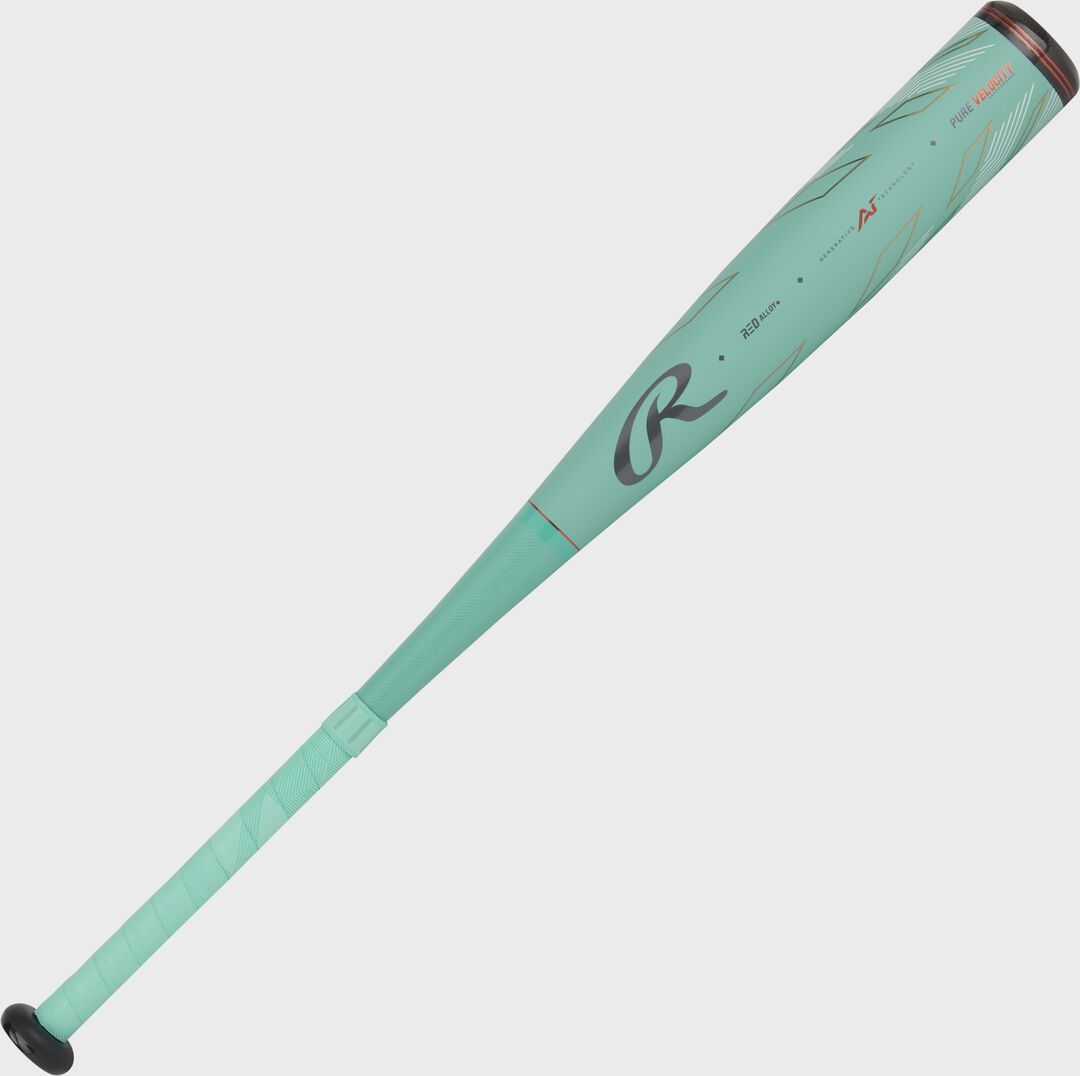 2024 Rawlings Mach AI USSSA Baseball Bat -5 -8 -10 - Image 2